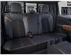2026 GMC Canyon AT4 (Stk: T1196187) in Calgary - Image 18 of 25