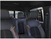 2026 GMC Canyon AT4 (Stk: T1196187) in Calgary - Image 25 of 25