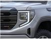 2026 GMC Sierra 1500 AT4 (Stk: TZ317841) in Calgary - Image 11 of 25