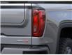 2026 GMC Sierra 1500 AT4 (Stk: TZ317841) in Calgary - Image 12 of 25