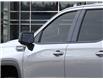 2026 GMC Sierra 1500 AT4 (Stk: TZ317841) in Calgary - Image 13 of 25