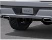 2026 GMC Sierra 1500 AT4 (Stk: TZ317841) in Calgary - Image 15 of 25