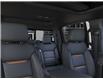 2026 GMC Sierra 1500 AT4 (Stk: TZ317841) in Calgary - Image 25 of 25