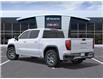 2026 GMC Sierra 1500 SLT (Stk: 284987) in New Glasgow - Image 3 of 6