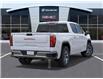 2026 GMC Sierra 1500 SLT (Stk: 284987) in New Glasgow - Image 4 of 6