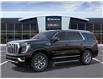2026 GMC Yukon Denali (Stk: 257018) in New Glasgow - Image 2 of 6