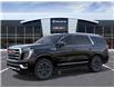 2026 GMC Yukon Elevation (Stk: 262729) in New Glasgow - Image 2 of 6