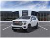 2026 GMC Yukon Elevation (Stk: 264192) in New Glasgow - Image 1 of 6