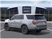 2026 GMC Yukon Elevation (Stk: 263519) in New Glasgow - Image 3 of 6