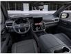 2026 GMC Yukon Elevation (Stk: 263519) in New Glasgow - Image 5 of 6