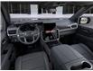 2026 GMC Yukon XL Elevation (Stk: 262961) in New Glasgow - Image 5 of 6