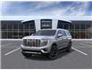 2026 GMC Yukon XL Denali (Stk: 260014) in New Glasgow - Image 1 of 6