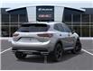 2026 Buick Envision Sport Touring (Stk: 029809) in New Glasgow - Image 4 of 6