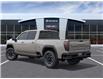 2026 GMC Sierra 2500HD AT4X (Stk: 26-144) in Kirkland Lake - Image 3 of 6