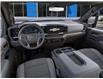 2026 Chevrolet Silverado 2500HD LT (Stk: 31368) in The Pas - Image 5 of 6