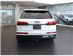 2026 Audi Q7 55 (Stk: 184910) in Oakville - Image 3 of 11