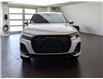 2026 Audi Q7 55 (Stk: 184910) in Oakville - Image 4 of 11