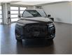 2026 Audi Q7 55 (Stk: 184911) in Oakville - Image 4 of 11