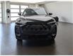 2026 Audi Q5 2.0T Progressiv (Stk: 184912) in Oakville - Image 4 of 9
