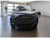 2026 Audi Q5 2.0T Progressiv (Stk: 184906) in Oakville - Image 4 of 9