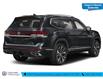 2026 Volkswagen Atlas 2.0 TSI Execline (Stk: TT-302) in Calgary - Image 2 of 13