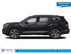2026 Volkswagen Atlas 2.0 TSI Execline (Stk: TT-302) in Calgary - Image 3 of 13