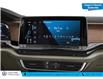 2026 Volkswagen Atlas 2.0 TSI Execline (Stk: TT-302) in Calgary - Image 7 of 13