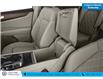 2026 Volkswagen Atlas 2.0 TSI Execline (Stk: TT-302) in Calgary - Image 11 of 13