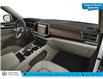 2026 Volkswagen Atlas 2.0 TSI Execline (Stk: TT-302) in Calgary - Image 12 of 13