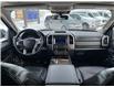 2020 Ford Expedition Platinum (Stk: A26064) in Hague - Image 14 of 16