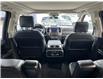 2020 Ford Expedition Platinum (Stk: A26064) in Hague - Image 16 of 16