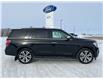 2020 Ford Expedition Platinum (Stk: A26064) in Hague - Image 1 of 16