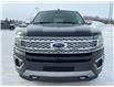 2020 Ford Expedition Platinum (Stk: A26064) in Hague - Image 3 of 16