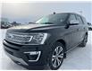 2020 Ford Expedition Platinum (Stk: A26064) in Hague - Image 4 of 16
