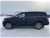 2020 Ford Expedition Platinum (Stk: A26064) in Hague - Image 5 of 16