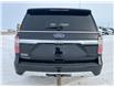 2020 Ford Expedition Platinum (Stk: A26064) in Hague - Image 7 of 16