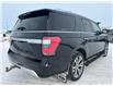 2020 Ford Expedition Platinum (Stk: A26064) in Hague - Image 9 of 16