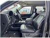 2020 Ford Expedition Platinum (Stk: A26064) in Hague - Image 10 of 16