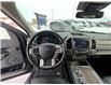 2020 Ford Expedition Platinum (Stk: A26064) in Hague - Image 11 of 16