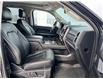2020 Ford Expedition Platinum (Stk: A26064) in Hague - Image 12 of 16