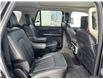 2020 Ford Expedition Platinum (Stk: A26064) in Hague - Image 13 of 16