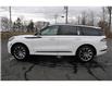 2026 Lincoln Aviator Premiere (Stk: AV11316) in Windsor - Image 2 of 28