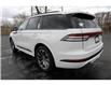 2026 Lincoln Aviator Premiere (Stk: AV11316) in Windsor - Image 4 of 28