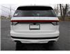 2026 Lincoln Aviator Premiere (Stk: AV11316) in Windsor - Image 5 of 28
