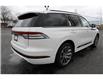 2026 Lincoln Aviator Premiere (Stk: AV11316) in Windsor - Image 6 of 28