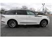 2026 Lincoln Aviator Premiere (Stk: AV11316) in Windsor - Image 7 of 28