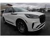 2026 Lincoln Aviator Premiere (Stk: AV11316) in Windsor - Image 9 of 28