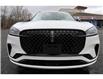 2026 Lincoln Aviator Premiere (Stk: AV11316) in Windsor - Image 10 of 28