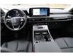 2026 Lincoln Aviator Premiere (Stk: AV11316) in Windsor - Image 15 of 28