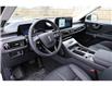 2026 Lincoln Aviator Premiere (Stk: AV11316) in Windsor - Image 17 of 28